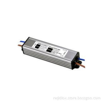 18 Watt 300mA 220 Volt Constant Current LED Driver EMC With